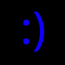 Raccc-Intruder-1.0.2 icon