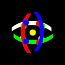 Raccc-Intruder-1.4.0 icon