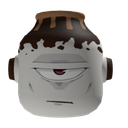 Racoon_Rick-Ricks_ModPack-1.2.2 icon