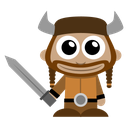 Racs-Racs_Smallish_Server icon