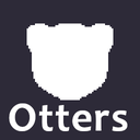 Racush-Otters-1.0.1 icon