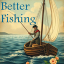 RadDude-BetterFishing-1.1.3 icon