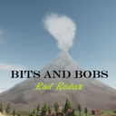 RadDude-BitsAndBobsRadRedux-1.3.0 icon