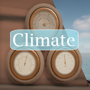 RadDude-Climate-1.4.2 icon
