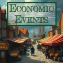 RadDude-EconomicEvents-1.1.0 icon