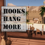 RadDude-HooksHangMore-2.0.0 icon