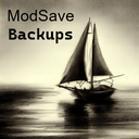 RadDude-ModSaveBackups-1.0.1 icon