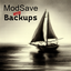 RadDude-ModSaveBackups-1.2.0 icon