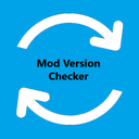 RadDude-ModVersionChecker-1.3.2 icon