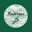 RadDude-RadFixes-1.3.4 icon