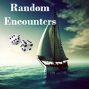 RadDude-RandomEncounters-1.5.0 icon