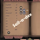 RadDude-Sail_a_dex-1.2.2 icon