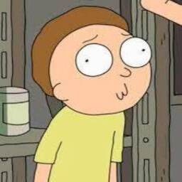 RadMonkey-Beshiewaps icon