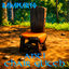 Radamanto-Anti_Chair_Glitch-1.0.3 icon