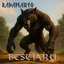 Radamanto-Bestiary-1.0.7 icon