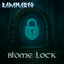 Radamanto-BiomeLock-1.1.5 icon