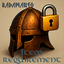 Radamanto-Item_Requirement-1.1.0 icon