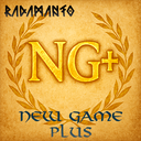 Radamanto-New_Game_Plus-1.0.0 icon