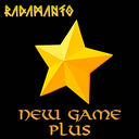 Radamanto-New_Game_Plus-1.0.6 icon