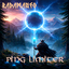 Radamanto-PingLimiter-1.0.2 icon