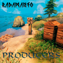 Radamanto-Producers-1.0.0 icon