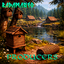 Radamanto-Producers-1.0.3 icon