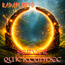 Radamanto-ServerQuickConnect-1.0.0 icon