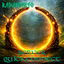Radamanto-ServerQuickConnect-1.0.1 icon