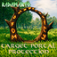 Radamanto-TargetPortalProtection-1.0.7 icon