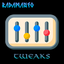 Radamanto-Tweaks-1.1.6 icon