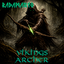 Radamanto-Vikings_Archer-1.1.7 icon