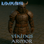 Radamanto-Vikings_Armor-1.0.1 icon