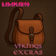 Radamanto-Vikings_Extras-1.5.3 icon