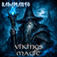 Radamanto-Vikings_Magic-1.1.1 icon