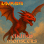 Radamanto-Vikings_Monsters-1.0.1 icon