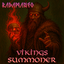 Radamanto-Vikings_Summoner-1.4.5 icon
