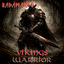 Radamanto-Vikings_Warrior-1.0.7 icon