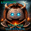 Radamanto-Vikings_WebHook-1.0.3 icon