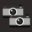 Rademon-CameraSyncPlugin-1.1.1 icon