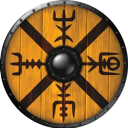 Radevex_Admin-Radevex_New_Year_Chill icon
