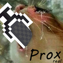 RadientExplosion-ExplodesProximityChat-1.0.1 icon