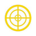 RadionTeam-ContentMiniMap-1.0.1 icon