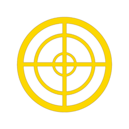 RadionTeam-ContentMiniMap icon