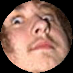 RadosTeam-FFPR_modpack icon
