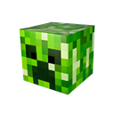 Radsi2-CustomHats-1.0.0 icon