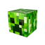 Radsi2-CustomHats-1.0.0 icon