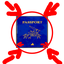 Radsi2-PassporPagination-1.0.1 icon