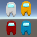Radsi2-SusSkulls-1.1.1 icon