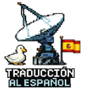 Radsirculs-Traduccion_Castellano_VotV-1.0.0 icon