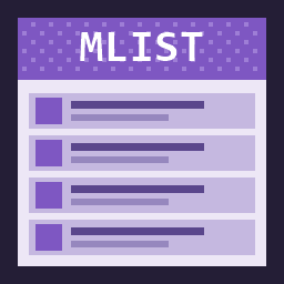 Radzoom88-MasterList icon
